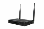 Слотовый OPS компьютер Geckotouch Module PC82RJ-W Intel i5-1235U/8G/256G SSD Windows 10 Pro