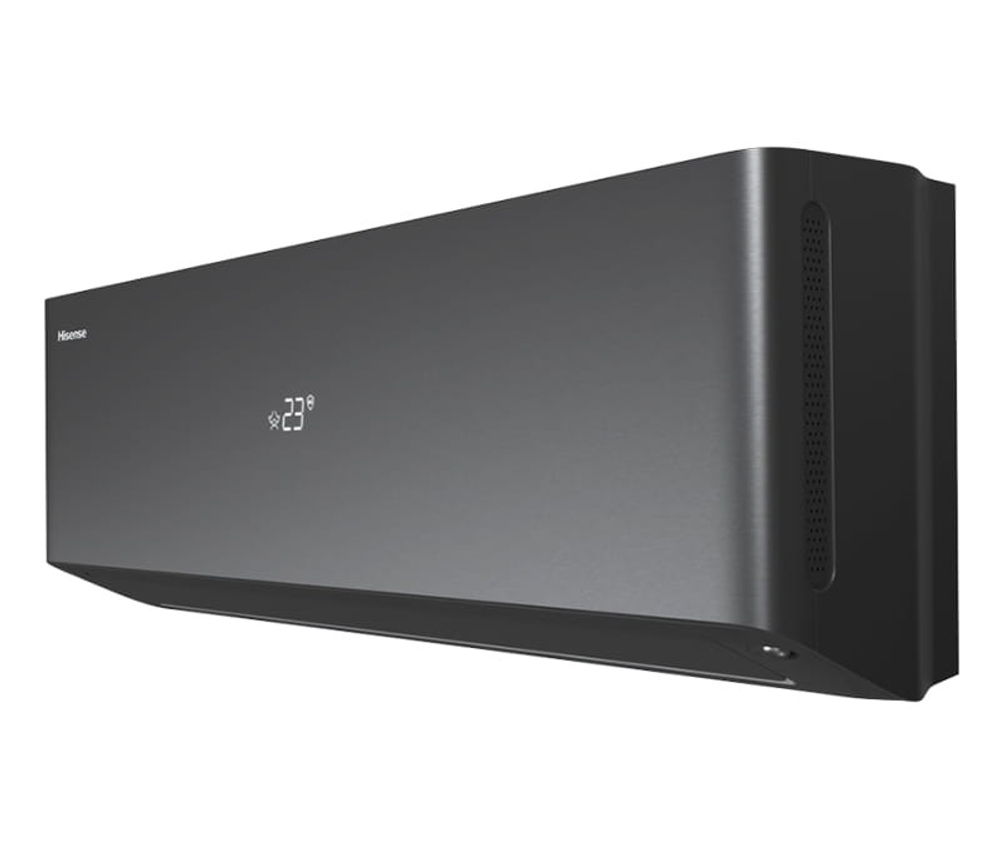 Hisense AS-10UW4RXVQH01A(B)