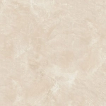 Керамогранит Alma Ceramica GFU04URB04R Urban 60x60 бежевый сахарный под бетон / цемент