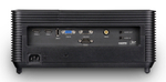 Проектор мультимедийный InFocus IN138HDST