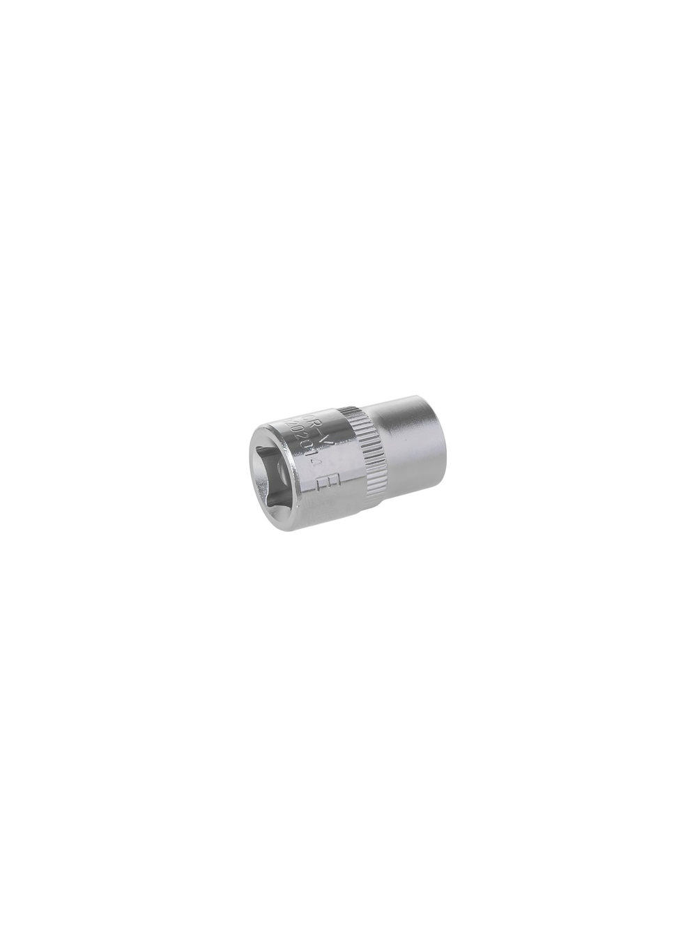 Головка ударная 1/2" внешний TORX Е14, L=28 мм на холдере Arnezi R0202014
