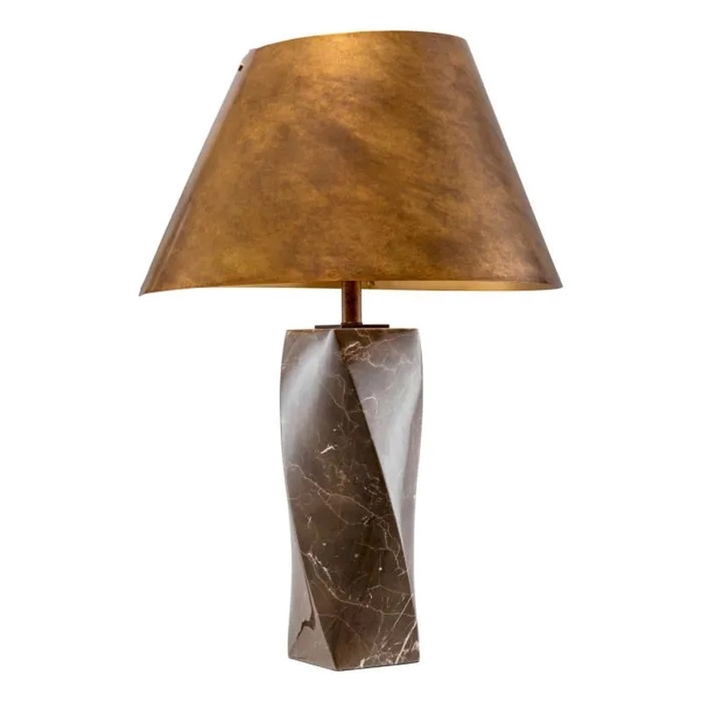 Настольная лампа Camelia LIGHTING