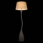 Торшер Loft it Ariadne 10571F Grey