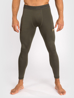 Тайтсы Venum Contender Khaki