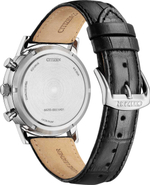 Мужские наручные часы Citizen CA4630-02A