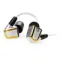 Ultrasone IQ