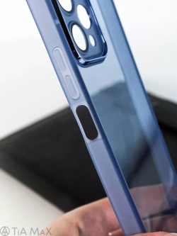 Чехол на Xiaomi Redmi 12, Сяоми Редми 12