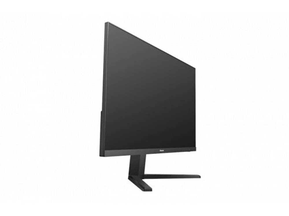 Монитор Hisense 27N3G 27"