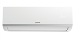 Сплит-система кондиционер настенный Lessar Flexcool LS-HE24KCE2/LU-HE24KCE2 на 70 м²