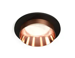 Точечный светильник Techno Spot XC6513025 Ambrella