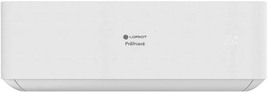 Кондиционер Loriot Premiere LAC-07TPR