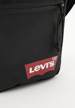 Сумка LEVI'S LM CROSSBODY BAG LEGACY GROUP