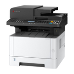 МФУ Kyocera MA3500x, A4, 35 стр./мин, Ethernet