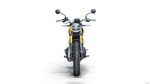 Royal Enfield Bear 650 Golden Shadow (Mid)