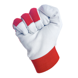 Перчатки WorkMaster STG0110