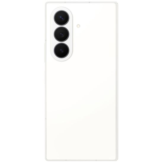 Смартфон Samsung Galaxy Z Fold8 Ultra 16/512 ГБ Кремовый
