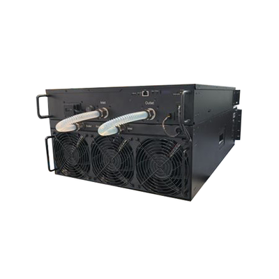 Antminer L11 (HU6) + Hydro 33 GH/S (Новый)