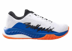 Мужские кроссовки для Падел Bullpadel Ionic 26V - blue