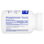Pure Encapsulations, PS 100, 60 Capsules (100 mg per Capsule)