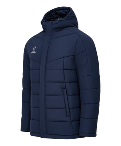 Куртка утепленная CAMP 2 PerFormPROOF Padded Jacket, темно-синий