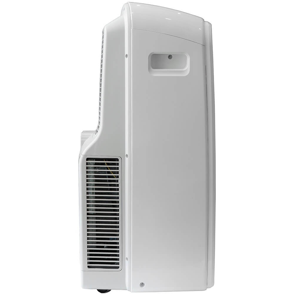 Кондиционер Midea MPPDB-12CRN7-Q