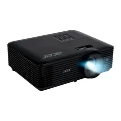 Acer AX620 Black