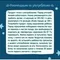 Кашка ФрутоНяня молочная гречневая с яблоком 0,2 л с 6 месяцев
