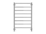 Полотенцесушитель Royal Thermo Микс П8 500х850 электро (встроен. диммер)