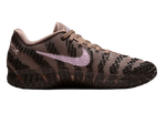 Купить в Москве Nike Ja 3 Mink Brown