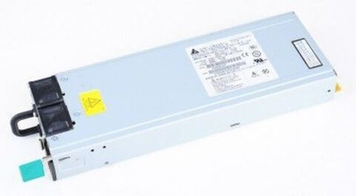 Блок питания Intel 750Wt SR2600UR SR2625UR PSU E30692-007