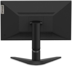 Монитор Lenovo 25;; G25-10 1920x1080 TNWLED 144Гц 1ms G-Sync FreeSync Premium HDMI DisplayPort