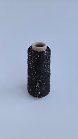 Пряжа Микропайетки, 200г
