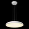 Подвесной светильник Dime 10371P White Loft It