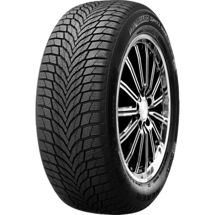 Зимняя шина Nexen Winguard Sport 2 SUV (235/70 R16 106T)