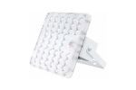 Светильник LED Diora Quadro 45/6500 K25 6500лм 45Вт 4000K IP65 лира