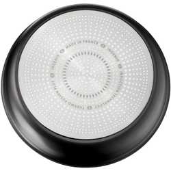 Набор посуды со съемной ручкой Tefal Ingenio Unlimited 13 предметов L7639002