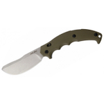 Нож FOX knives 506 OD ARURU