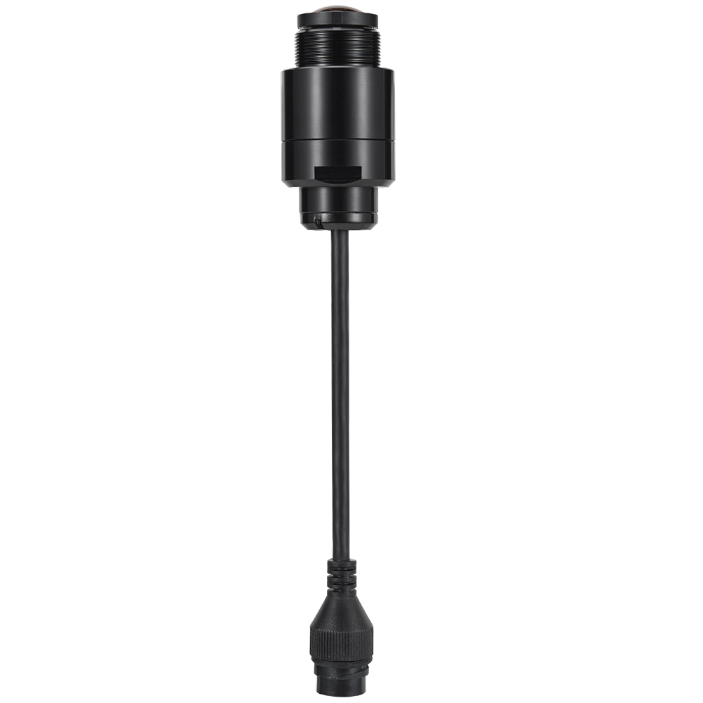 Wisenet SLA-T1080F