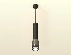 Подвесной светильник Techno Spot XP1123002 Ambrella