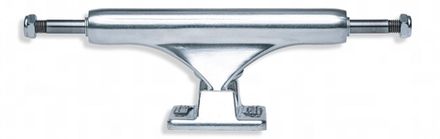 Купить Подвески для скейтборда Slappy St1 Classic Polished (8.25)