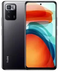 Xiaomi Redmi Note 10 Pro 5G 6.128GB Onyx Gray (Серый)