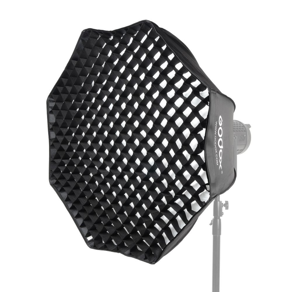 Октобокс Godox SB-UFW95
