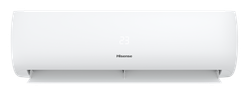 Hisense NEXT Classic A AS-09HR4RLRCJ01