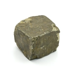 Пирит минерал 40*40*32мм, 230г.