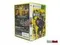 Xbox 360 NeverDead (Английская версия, Б/У)