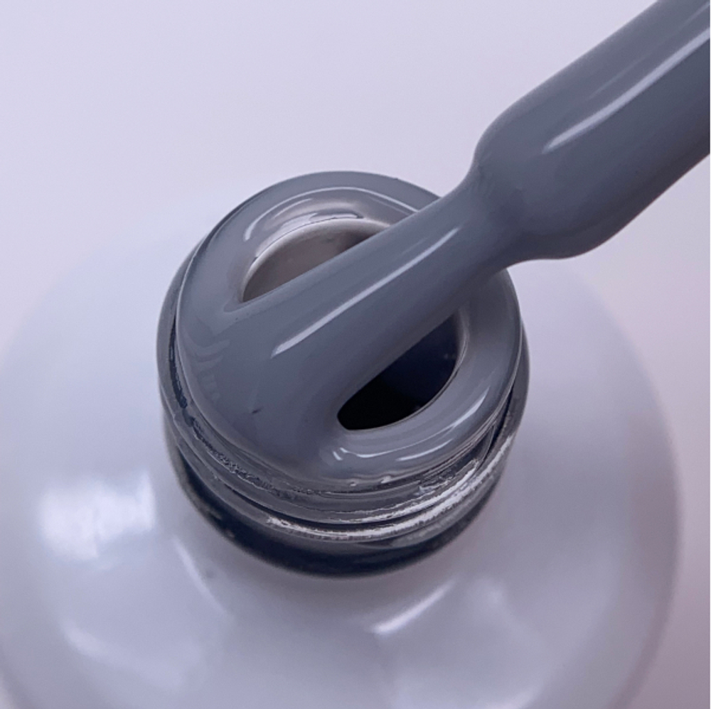 Луи Филипп Rubber Base Boston - Камуфлирующая база 03, 15мл