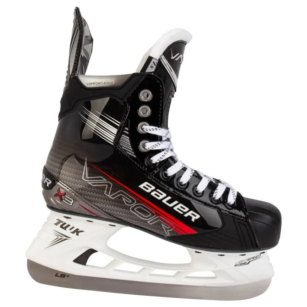 Коньки BAUER VAPOR X3 INT (Переходный)