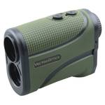 Дальномер Vector Optics Paragon 6x25 GenII