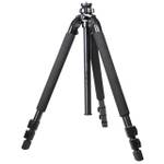 Тактическая опора для ружья Kopfjager с держателем (K700 AMT Tripod with Reaper Grip) KJ85001K - алюминий