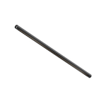 Светильник светодиодный для системы освещения Maytoni SHELF Points C149CL-L900-24W3K-B
